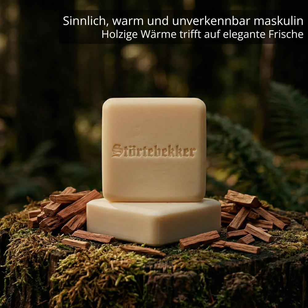 Limitiert: 3 für 2 Shampoo Aktions-Set - Image 2