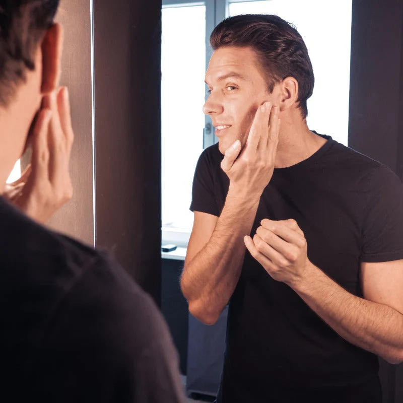 After Shave Balm Crusoe - Image 5
