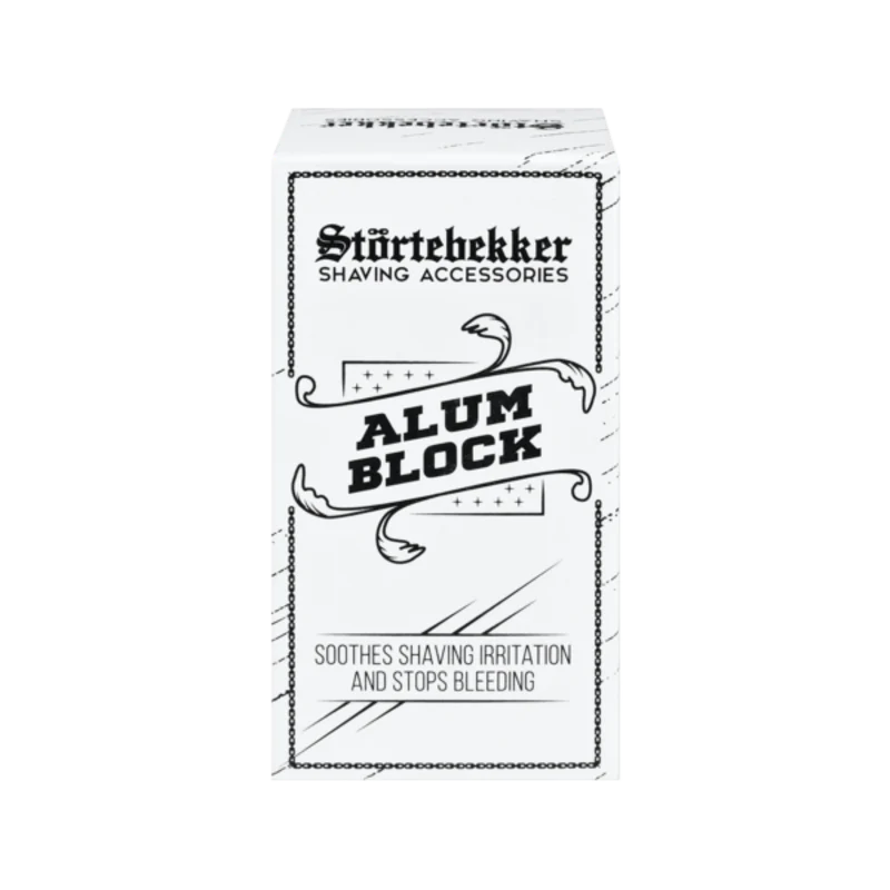 Alaunstein 'Nordfels' - Image 6