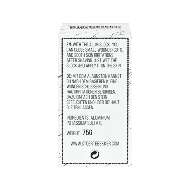 Alaunstein 'Nordfels' - Image 7