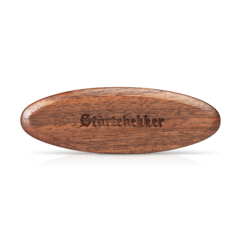 Bartbürste 'Waver' - Image 5