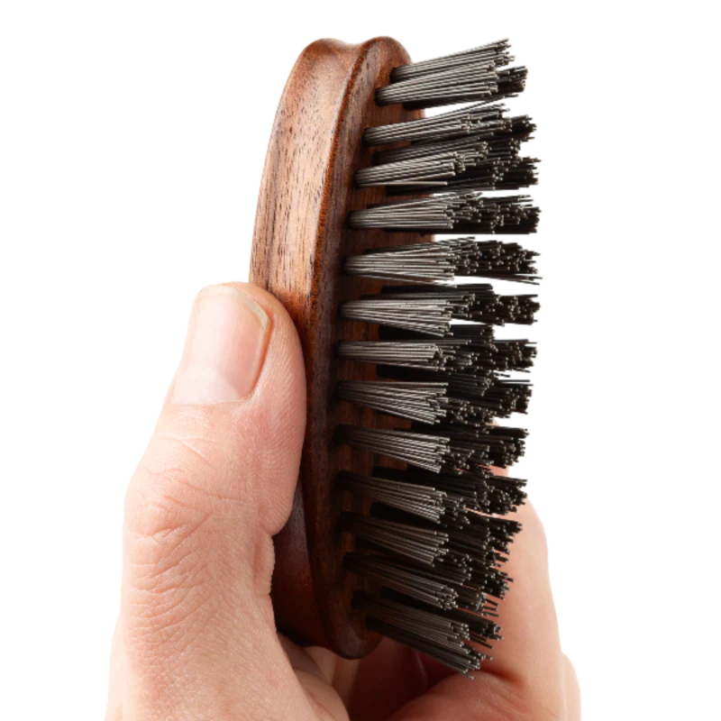 Bartbürste 'Waver' - Image 6