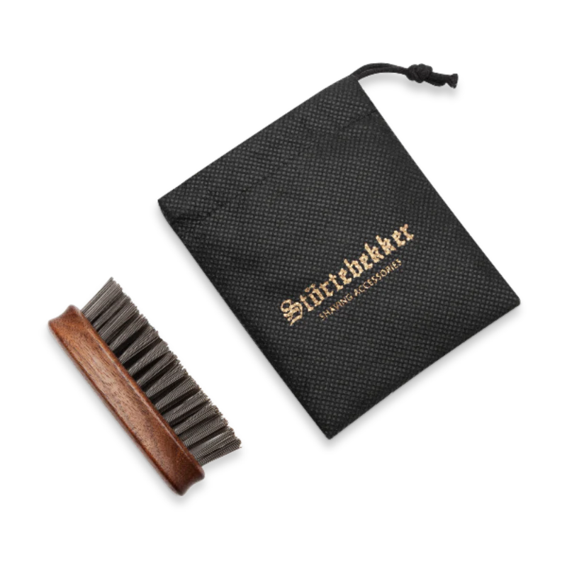 Bartbürste 'Waver' - Image 7