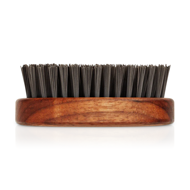 Große Bartbürste 'Waver' - Image 5