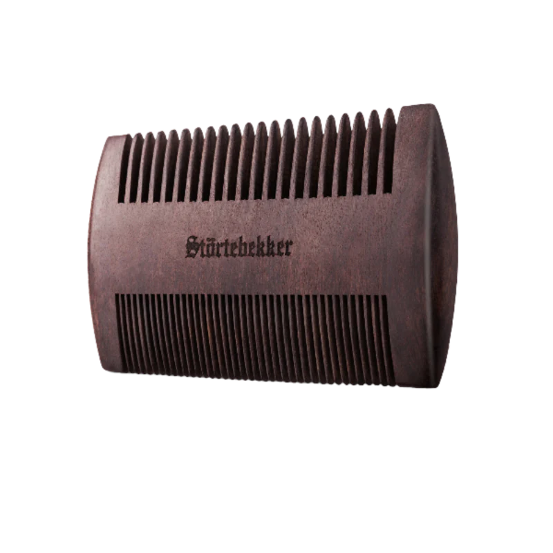 Bartkamm 'Corsair' - Image 6