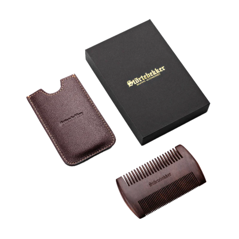 Bartkamm 'Corsair' - Image 8