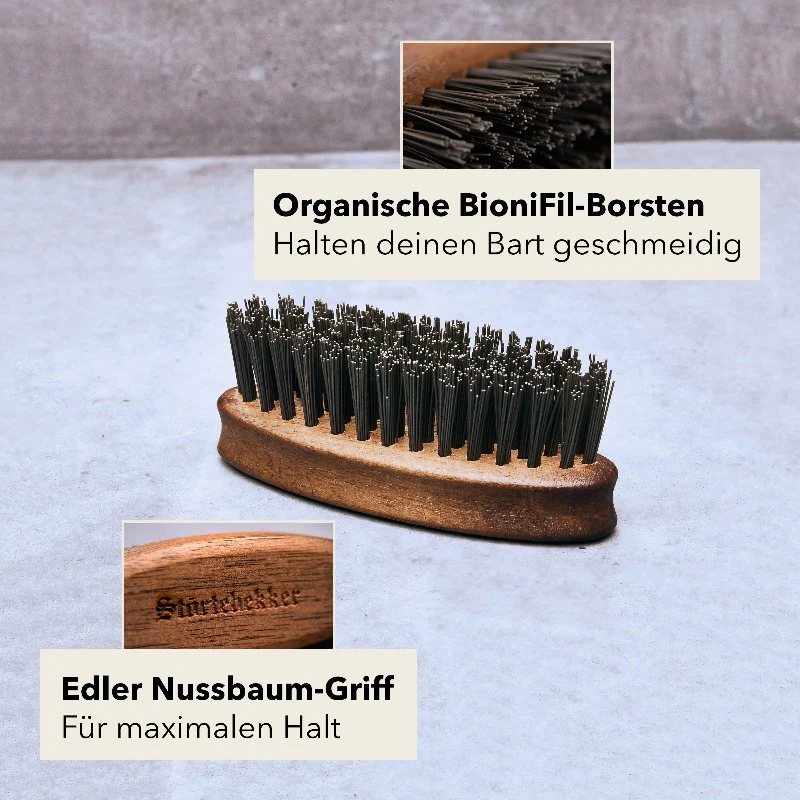 Bartpflege Set - Image 4
