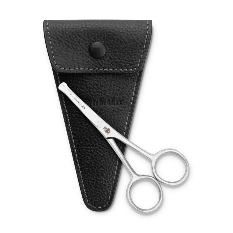 Bartschere 'Dagger' - 4,5 Zoll / 11,4 cm - Image 9