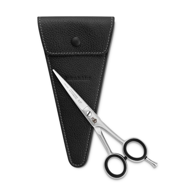 Bartschere 'Cutlass' - 5,5 Zoll / 14 cm - Image 10
