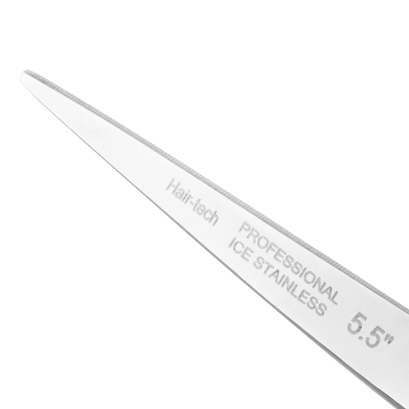 Bartschere 'Cutlass' - 5,5 Zoll / 14 cm - Image 7