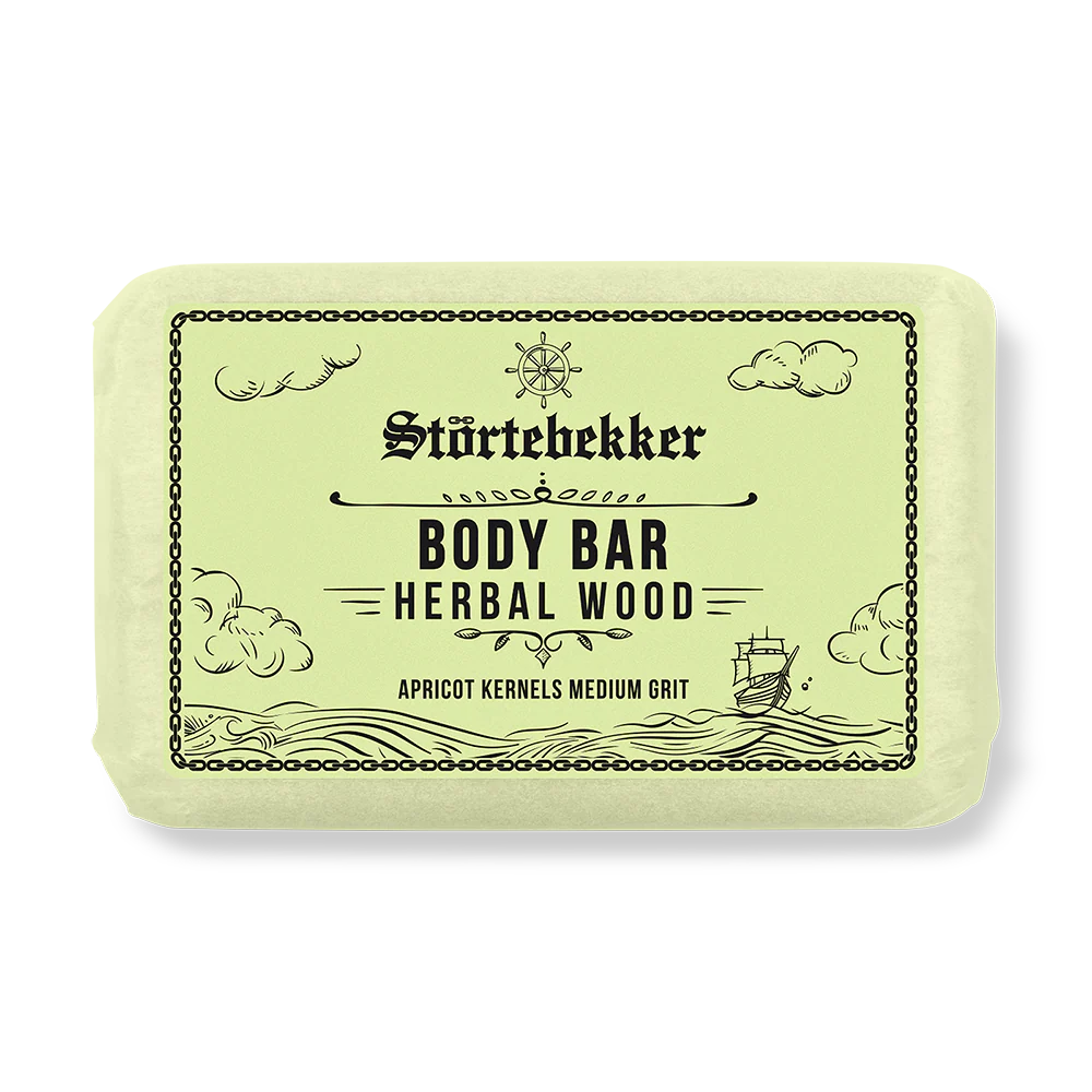 Alle Produkte außer Gutscheine