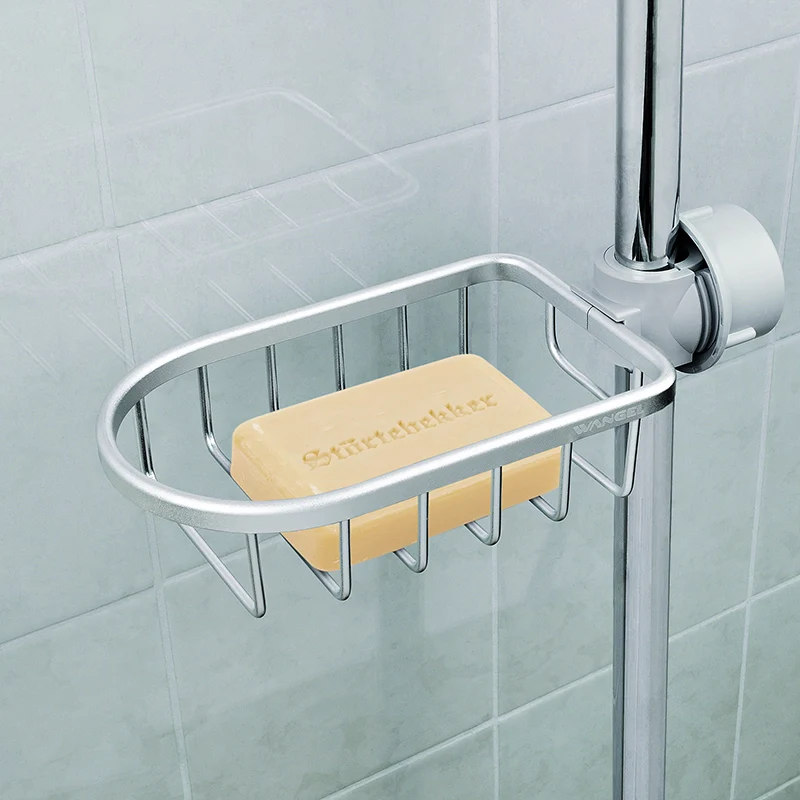 Body Bar Sandelholz - 120g - Image 5