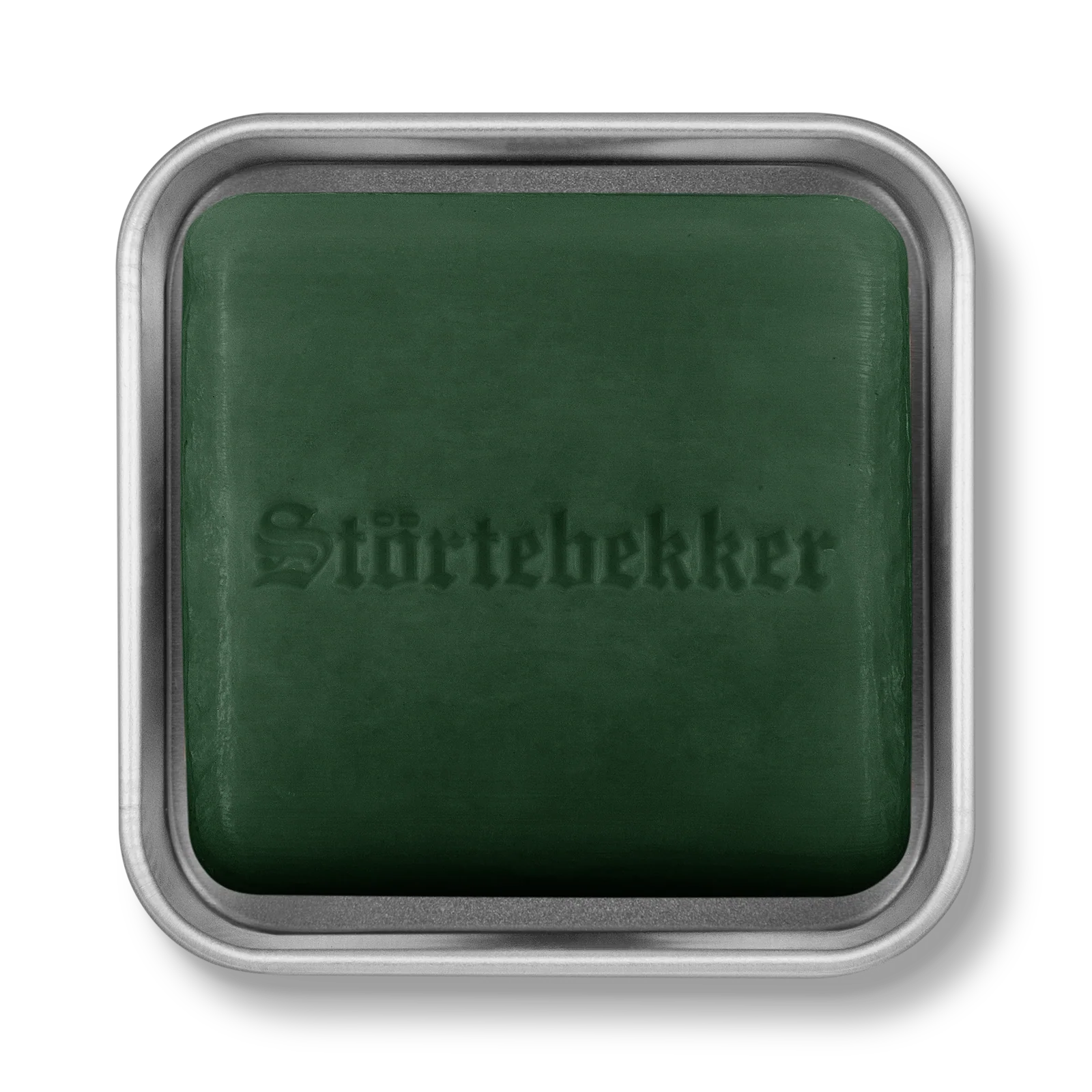 Festes Shampoo Weihnachtsedition - 100g - Image 6
