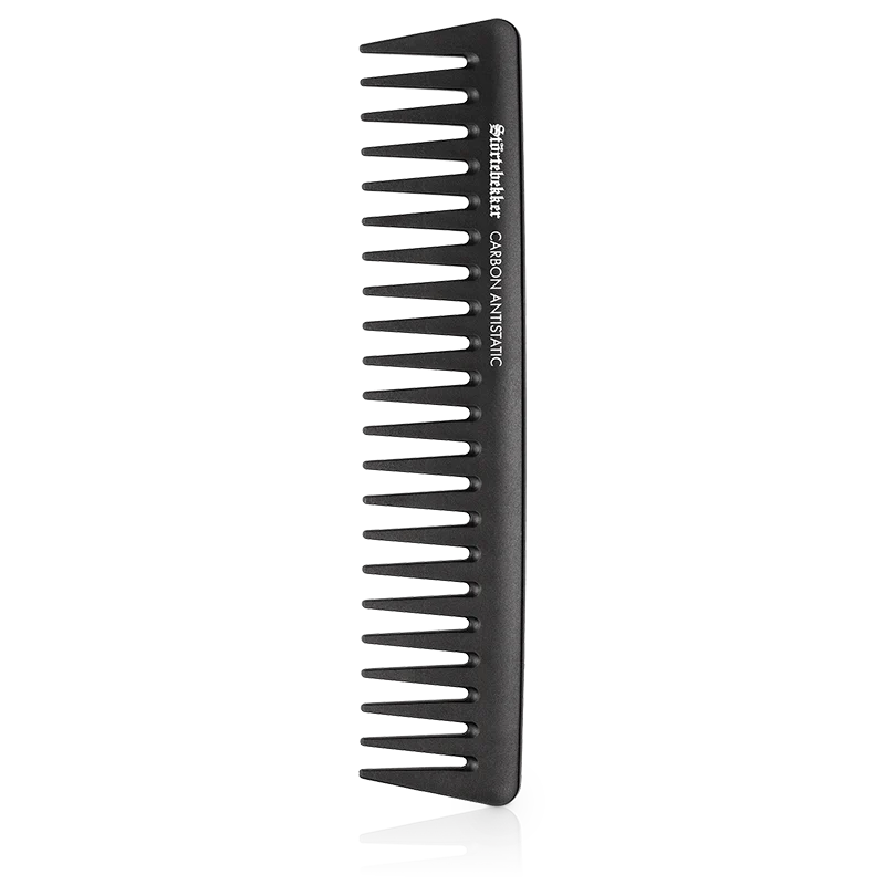 Stylingkamm 'Carbon' - Image 4