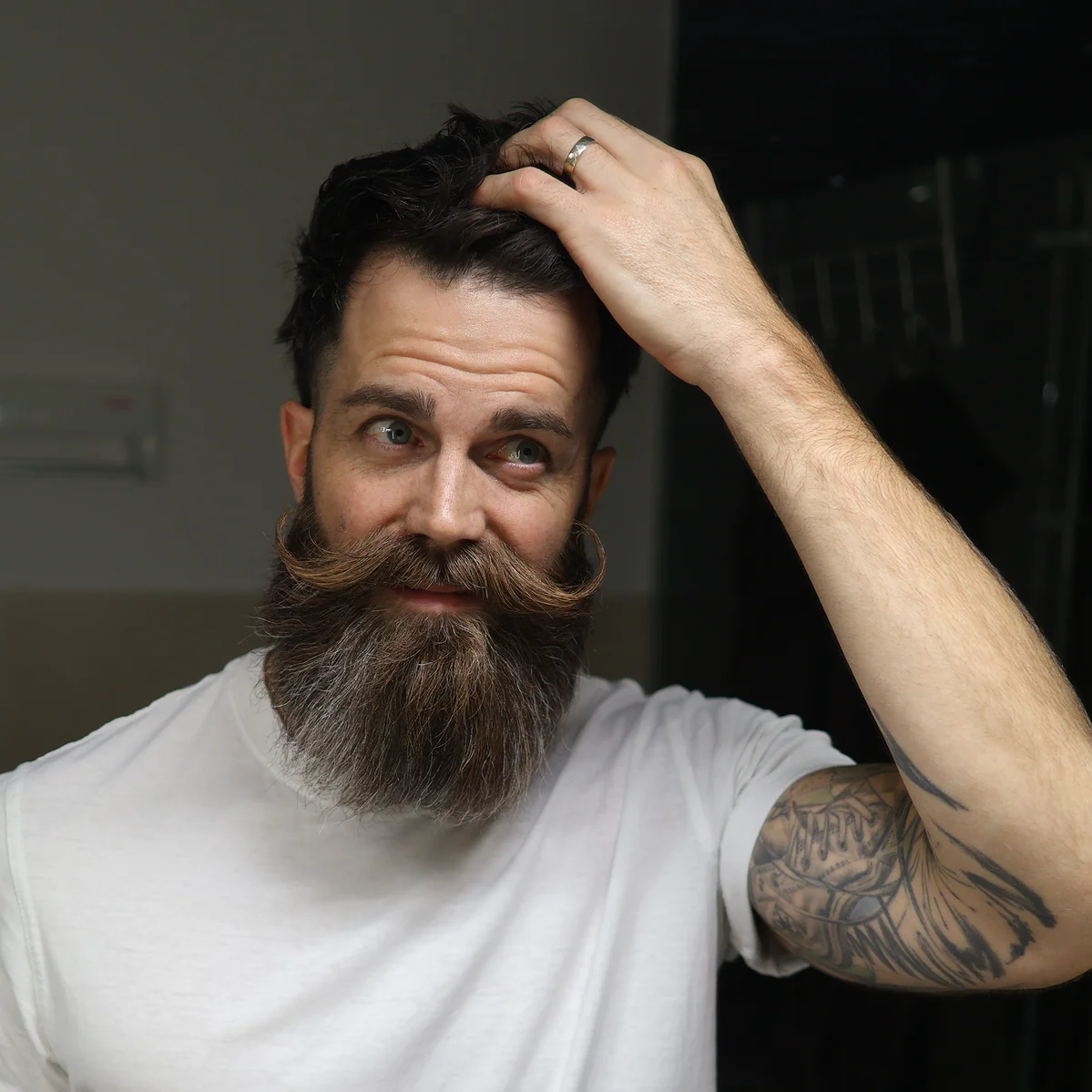 Hair Booster Set - Image 10