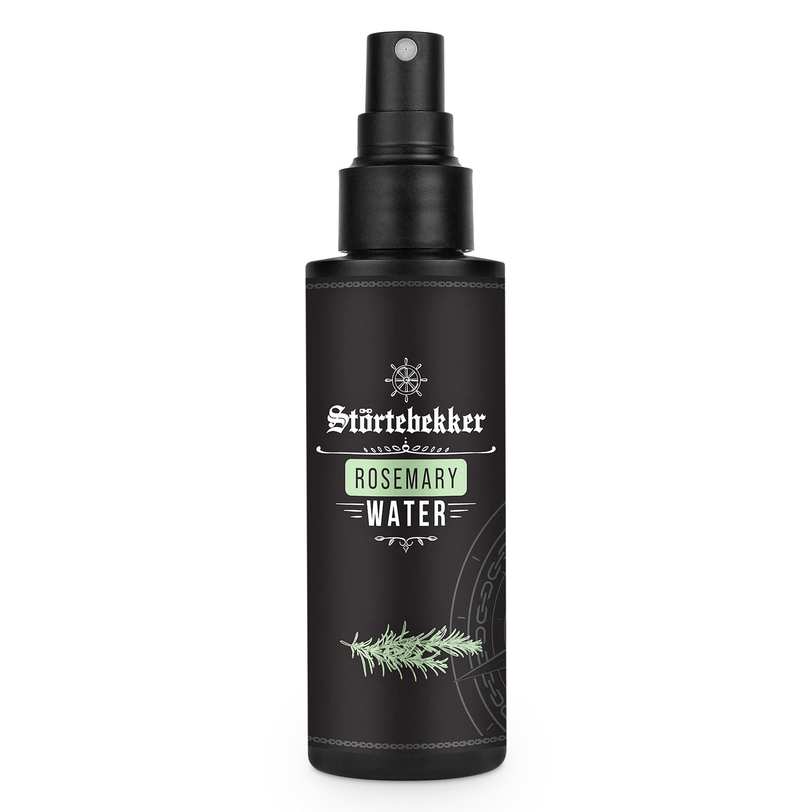 Hair Booster Set - Image 13
