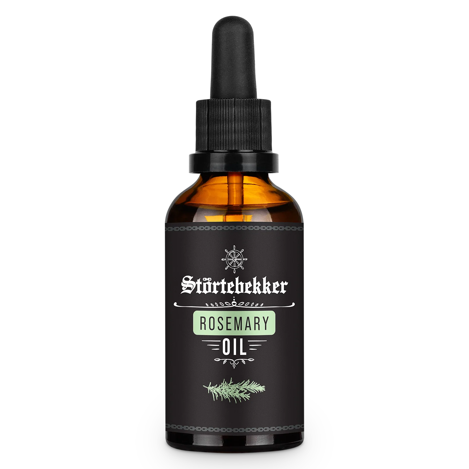 Hair Booster Set - Image 14