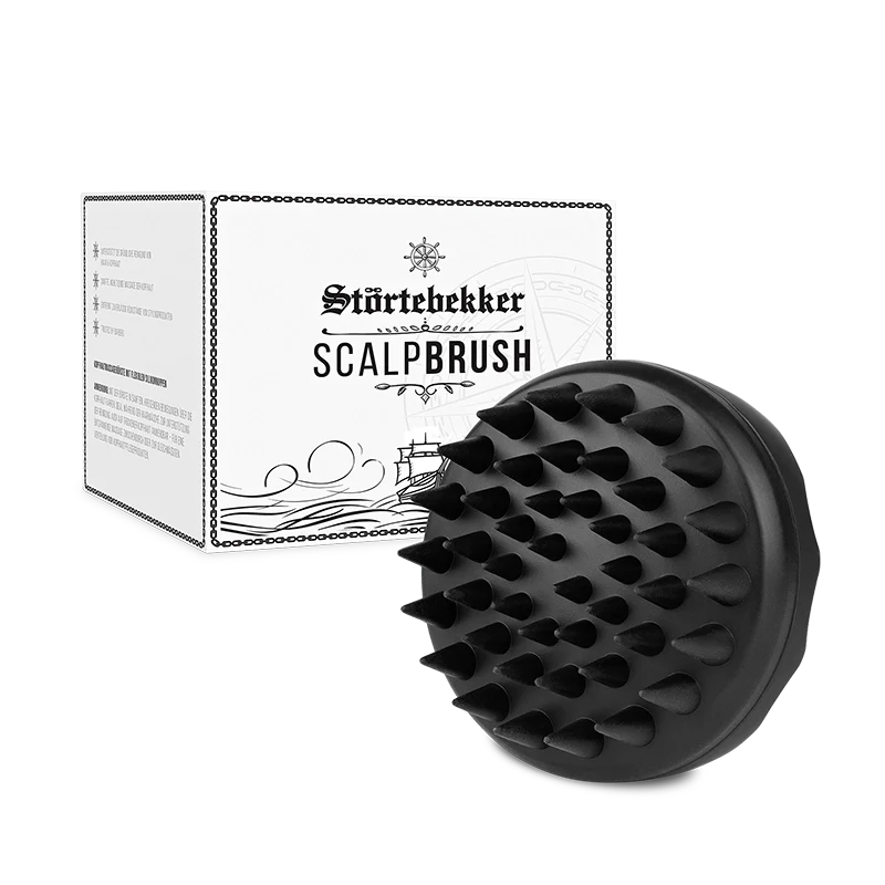 Hair Booster Set - Image 6