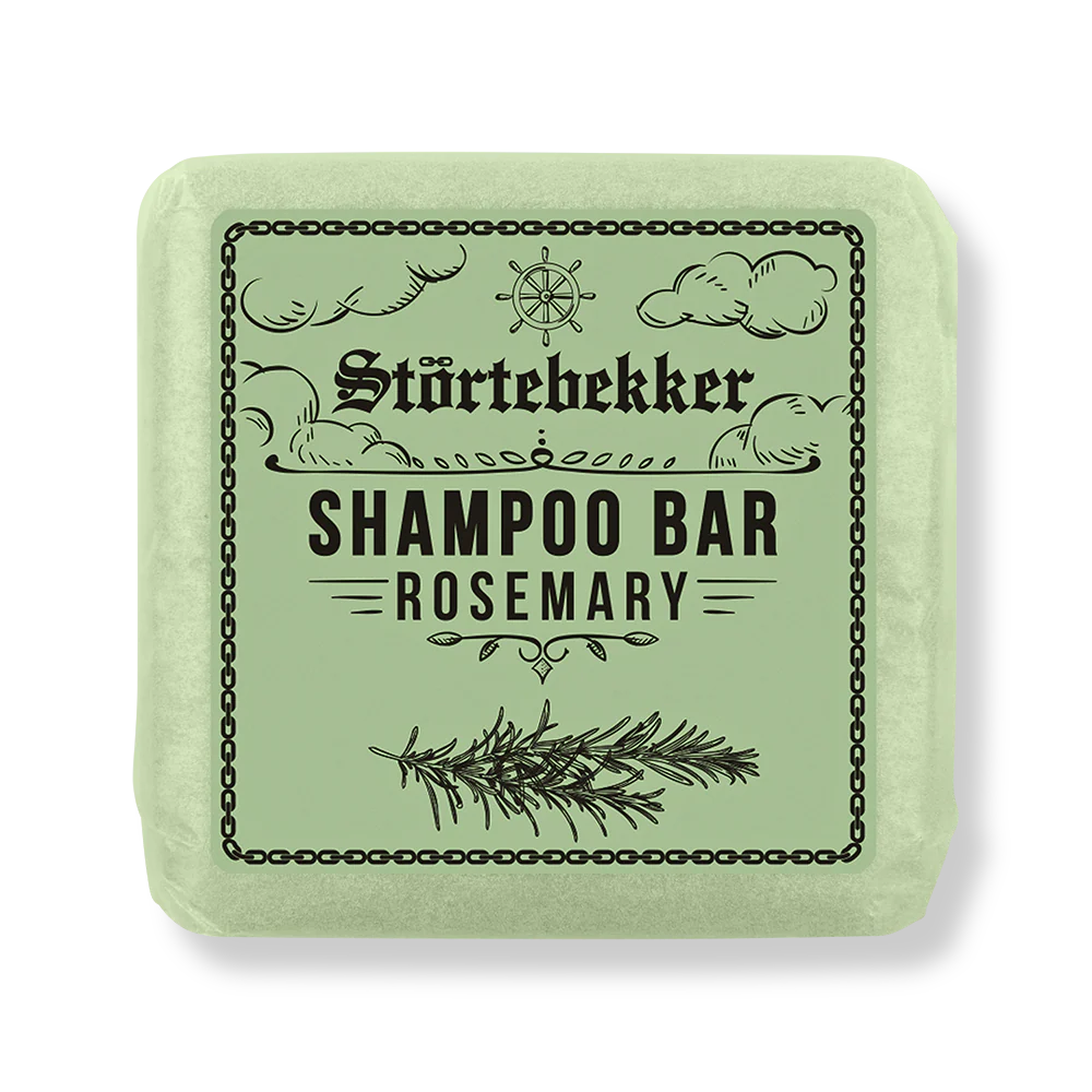 Hair Booster Set - Image 9
