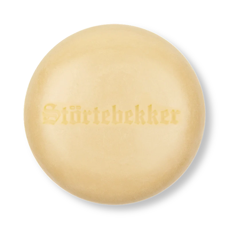 Handsoap Sandelholz - 100g - Image 5