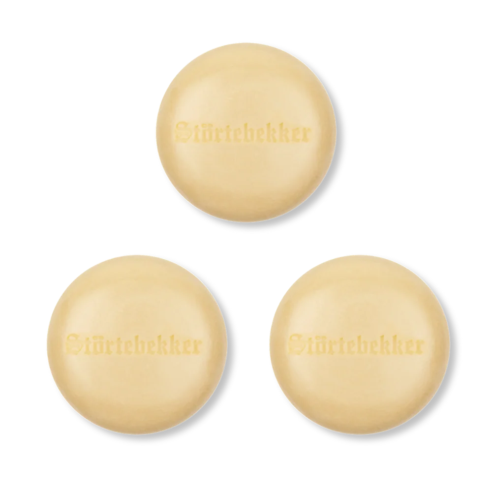 Handsoap Sandelholz - 100g - Image 8