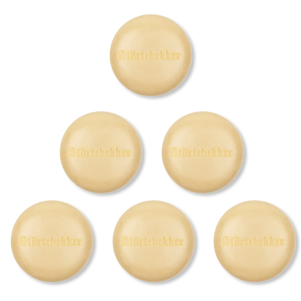 Handsoap Sandelholz - 100g - Image 9