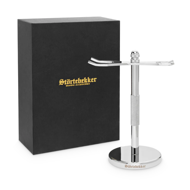 Rasierständer 'Anchor' - Image 4