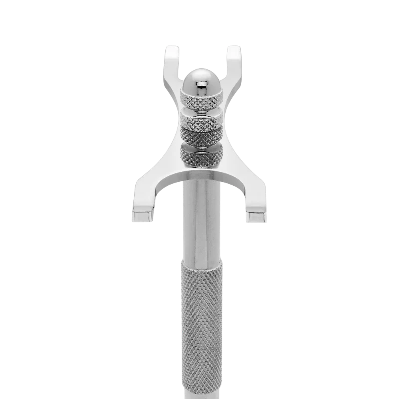 Rasierständer 'Anchor' - Image 6