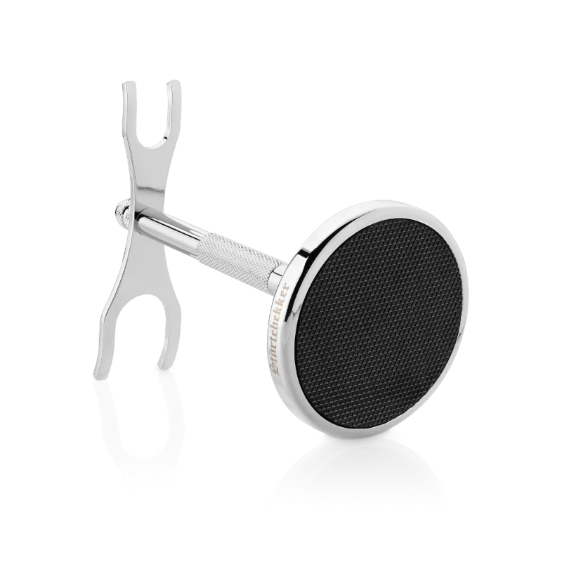 Rasierständer 'Anchor' - Image 7