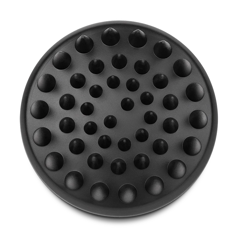 Scalp Brush - Image 6