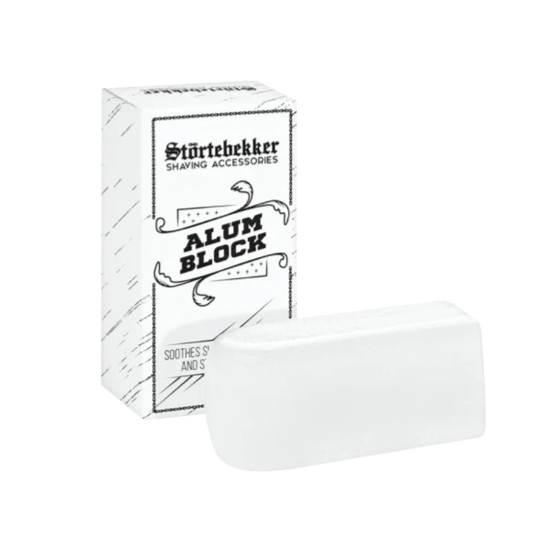 Shaving Essential Set - Image 7