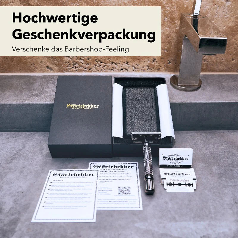 Störtebekker Einstiegsset - Image 3