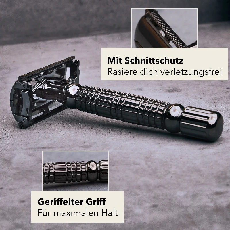 Störtebekker Einstiegsset - Image 4