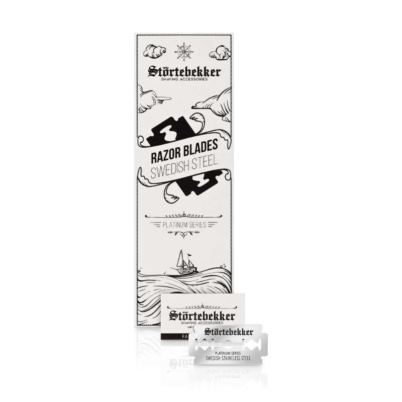 Störtebekker Einstiegsset - Image 5