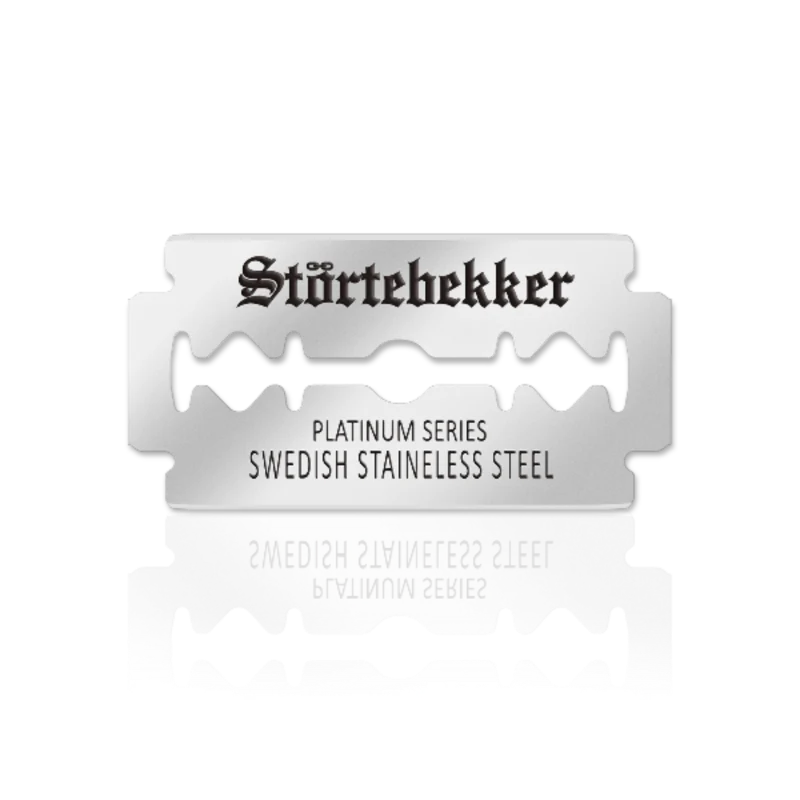 Störtebekker Einstiegsset - Image 6