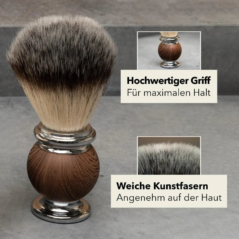 Störtebekker Rasur Upgrade Set - Image 3